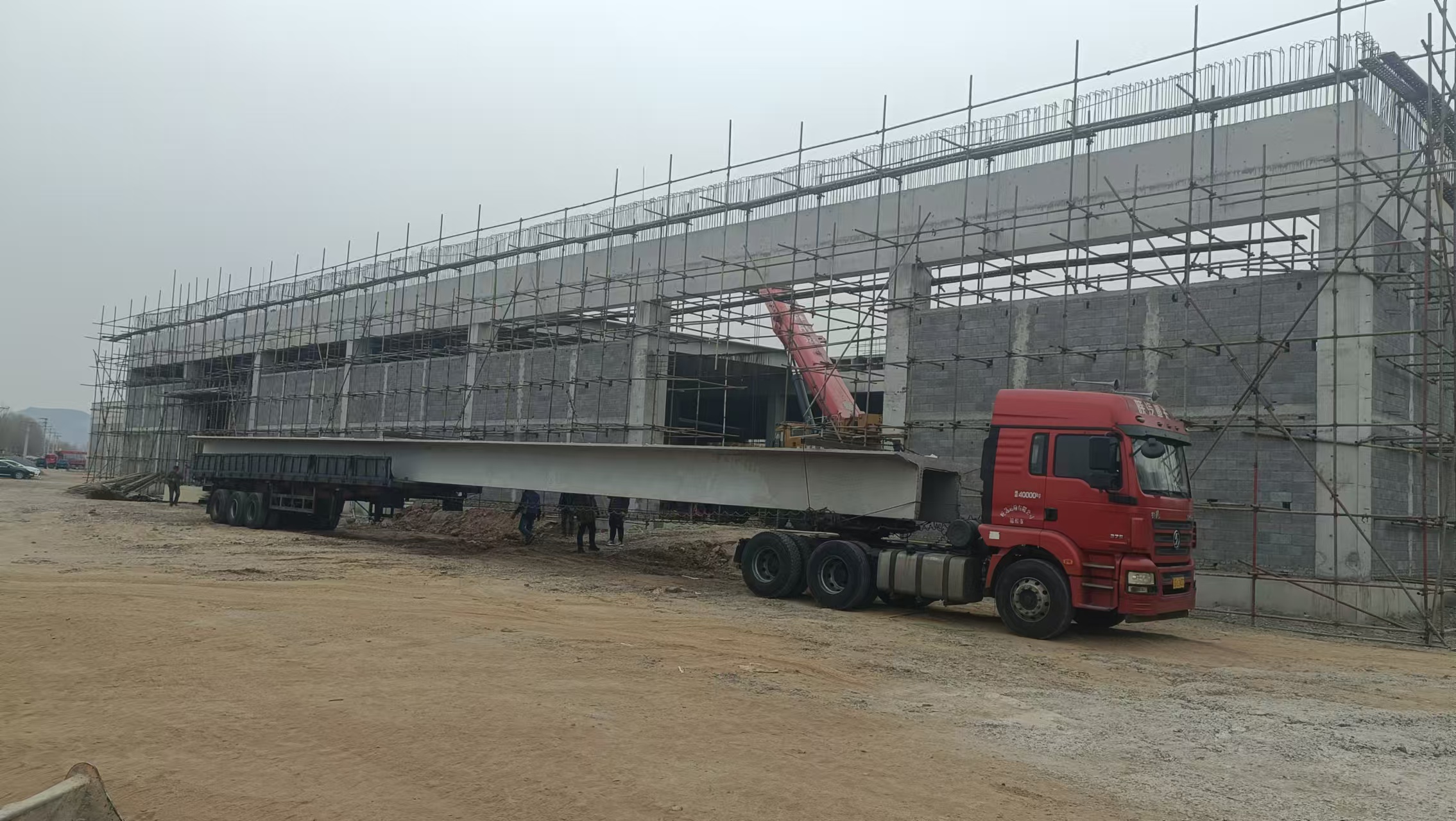 遼寧義縣小?；ㄉa(chǎn)業(yè)交易中心